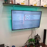 نصب بازی XBOX ONE S-X و XBOX SERIES S-X اکانتی|کنسول، بازی ویدئویی و آنلاین|تهران, نازی‌آباد|دیوار