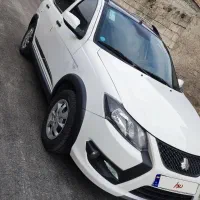 کوییک Gxr مدل ۱۴۰۳ بدون رنگ در حد خشک|خودرو سواری و وانت|اردبیل, |دیوار