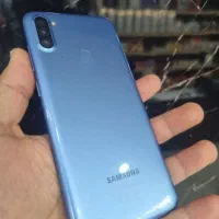 samsung a11 32gig داریا موبایل شعبه۲