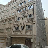 آپارتمان-دو-کله