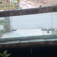 آکواریوم