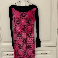 شومیز برند ورساچه سایز ۳۶-۳۸