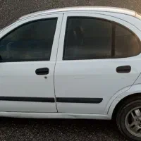 تیبا93