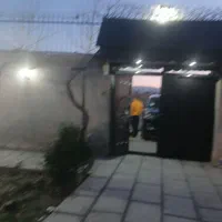 فروش زمین ۵۴۵مترداخل مجتمع ویلایی آب و سند فردوسی|فروش زمین و ملک کلنگی|مشهد, آبکوه|دیوار