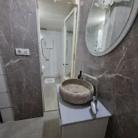 فروش ویلایی دوخوابه نقنه مرکز شهر