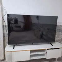 تلوزیون اسنوا 55 اینچ