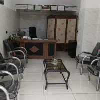 اجاره-مغازه-80-متری-بر-اصلی-خیابان-معلم