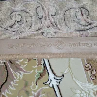 فرش ۱۲ متری|فرش|تهران, خاوران|دیوار