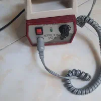 دستگاه ناخن و لوازم زیر قیمت