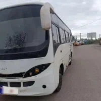 مینی بوس سیترا