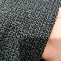 پالتو زنانه|لباس|سنقر, |دیوار