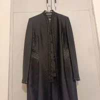 مانتو و شلوار|لباس|سنندج, |دیوار