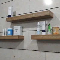 نجاری|خدمات پیشه و مهارت|بوشهر, |دیوار