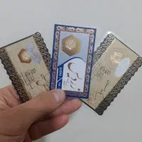 سکه پارسیان