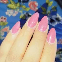 خدمات کاشت ناخن فقط به مدت سه روز 400|خدمات آرایشگری و زیبایی|بم, |دیوار