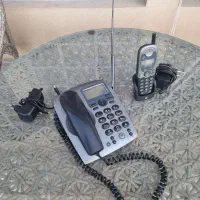 جارو برقی ، تلفن ، اتو ، تردمیل ، تلفت|جاروبرقی، جارو شارژی، بخارشو|مشهد, سجاد شهر|دیوار