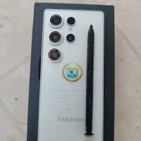 گوشی S25Ultra مینی