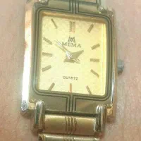 ساعت مچی Mema ژاپن