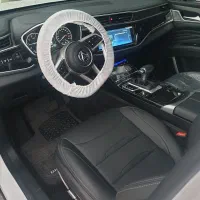 دیگنیتی پرایم|خودرو سواری و وانت|نورآباد, |دیوار