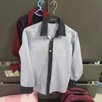 فرم مدرسه درسه مدل|لباس|مشهد, منزل آباد|دیوار