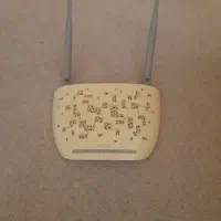 مودم TP-LINK