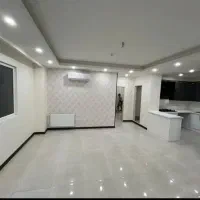 ۸۰متر فول نوساز جنوبی روبه افتاب/ بلوار امام رضا|فروش آپارتمان|فردیس, فردیس|دیوار