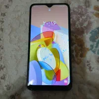 گوشی سامسونگa10s|موبایل|تهران, وردآورد|دیوار