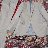 سه عدد کت و شلوار شیک|لباس|شیراز, ارم|دیوار