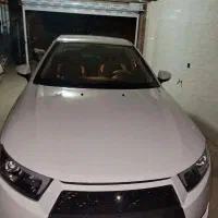 دنا پلاس بورسی ۱۴۰۳