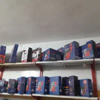 فروش ابزار آلات برقی زیر قیمت بازار،