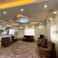 اجاره سوئیت مرکز شهر با پارکینگ برای مسافران عزیز|اجارهٔ کوتاه‌مدت آپارتمان و سوئیت|همدان, |دیوار