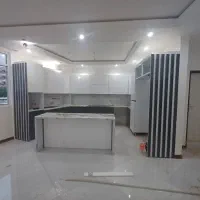 کابینت، تعمیرات، نصب|خدمات پیشه و مهارت|اراک, |دیوار