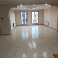 155متر3خواب-فول-امکانات-دوکله-نورتک-واحدشهران