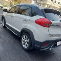 ایکس۲۲مدل۹۹|خودرو سواری و وانت|تبریز, |دیوار