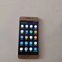 گوشی سامسونگ c7