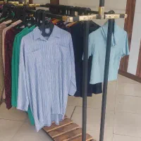 رگال لباس