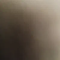خط ثابت ۳۷۶