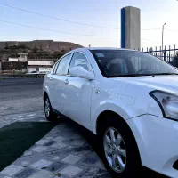 mvm550 مدل95 دنده اتومات|خودرو سواری و وانت|تبریز, |دیوار