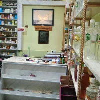 واگذاری-عطاری-در-انصاریه-به-علت-مهاجرت