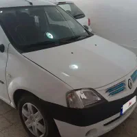 ال نود مدل ۸۶