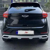 ام وی ام x22promt|خودرو سواری و وانت|تهران, سلسبیل شمالی|دیوار