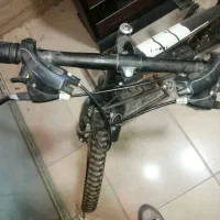 دوچرخه 20|دوچرخه، اسکیت، اسکوتر|کرمان, |دیوار