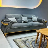 مبل شایان  ×× بانک مبل ××   بزرگترین تولیدی استان