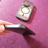 15 پرو 128 CH|موبایل|اصفهان, ناژوان|دیوار