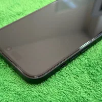 iPhone 15 128GB|موبایل|ابهر, |دیوار