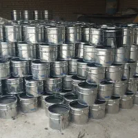 مرکز پخش قیر ،ایزوگام ،نصب|مصالح و تجهیزات ساختمان|مشهد, شریف|دیوار