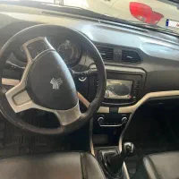 شاهینgسانروف دار در حد|خودرو سواری و وانت|سبزوار, پاسداران|دیوار