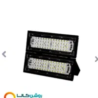 دوعددپرژوکتوربزرگ قدیمی