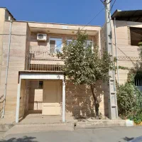 اجاره ۹۰ متری فول امکانات