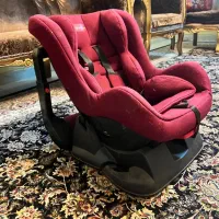 صندلی ماشین|تخت و صندلی بچه|فولادشهر, A4|دیوار